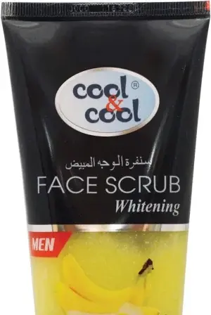 61n600YNqiL. AC SL1000