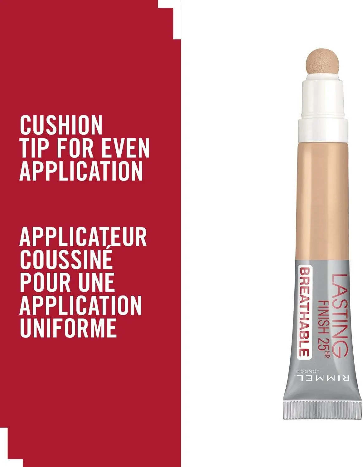 61nFgofjHhL. AC SL1500