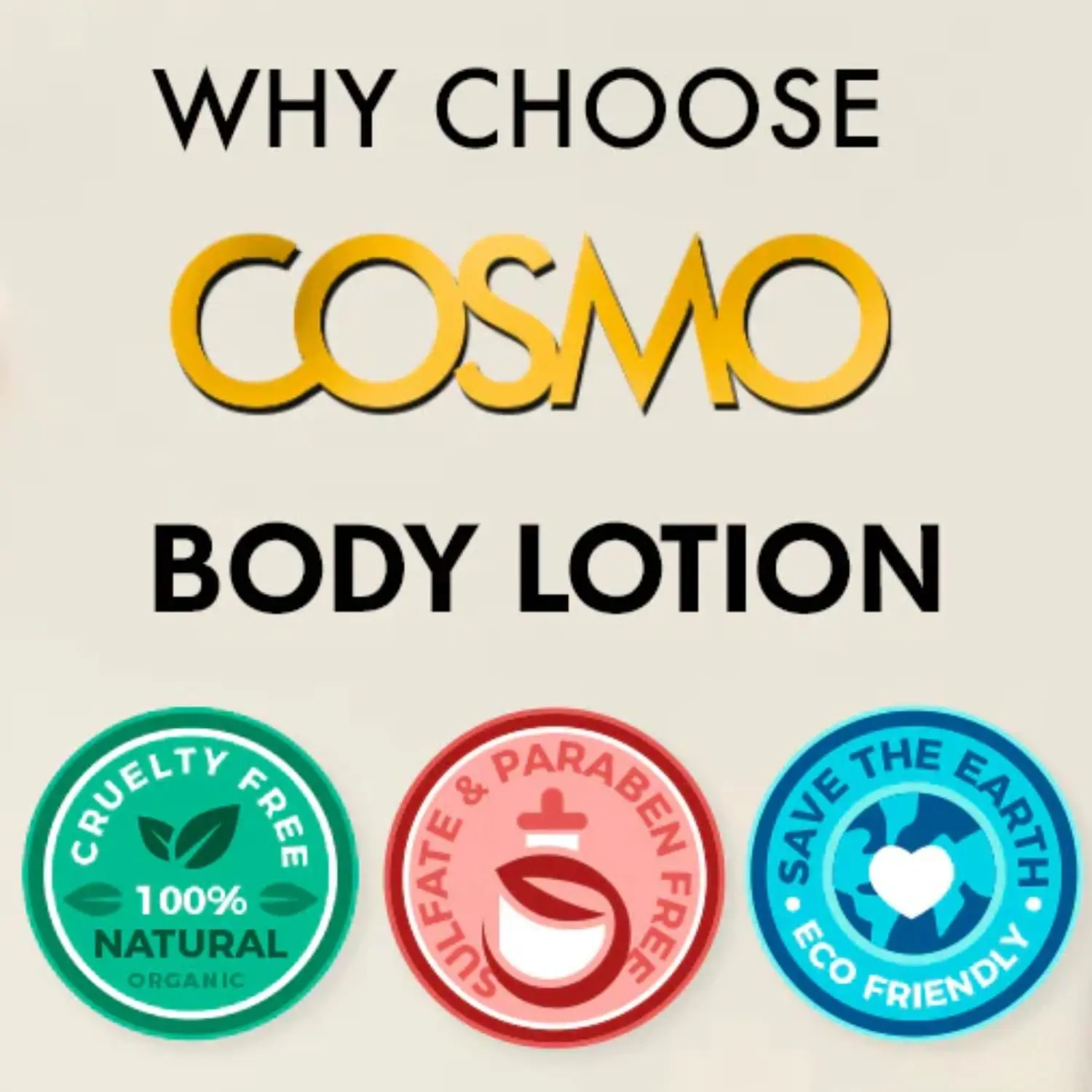 61nQv3y54vL. AC SL1500