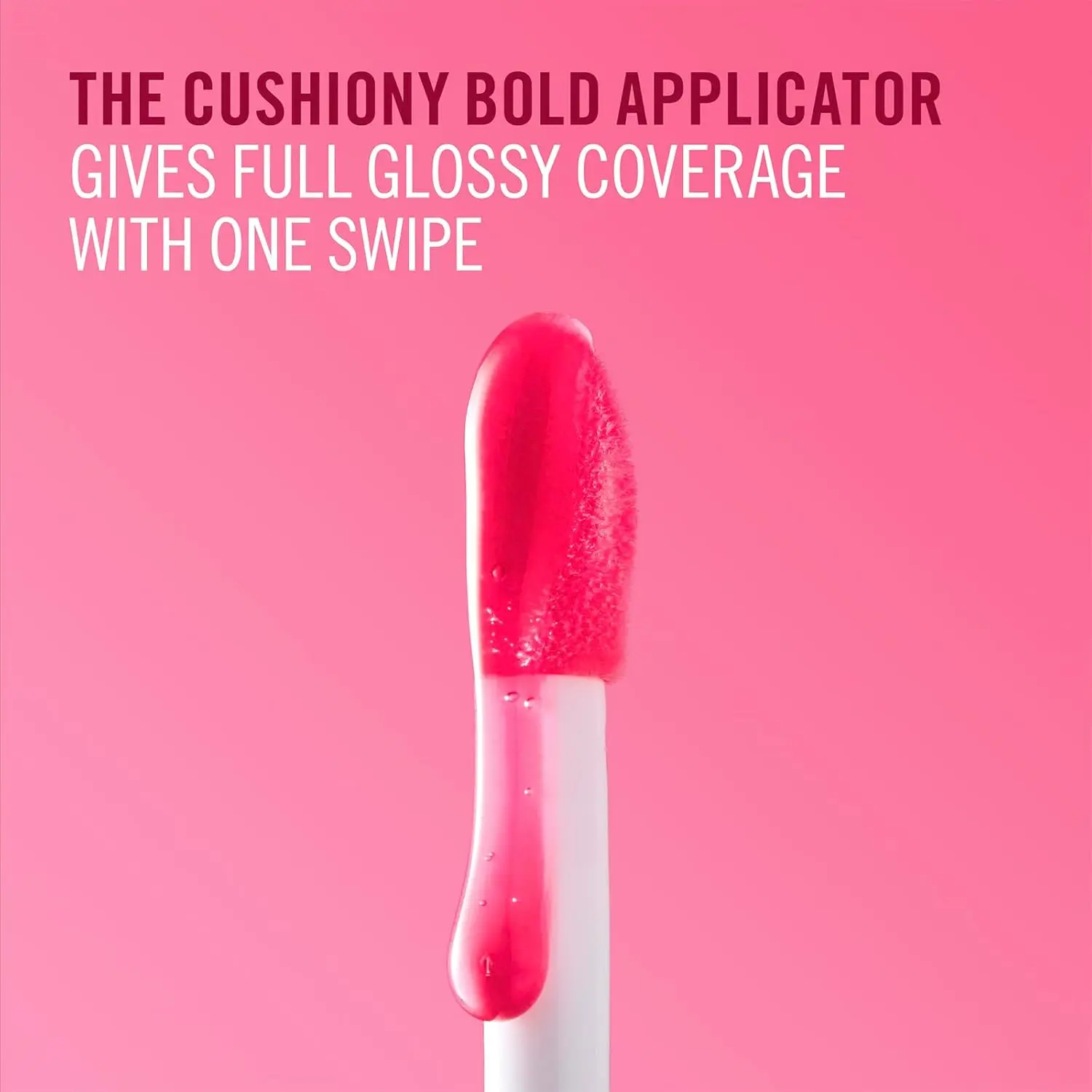 61nR5pB3L+L. AC SL1500