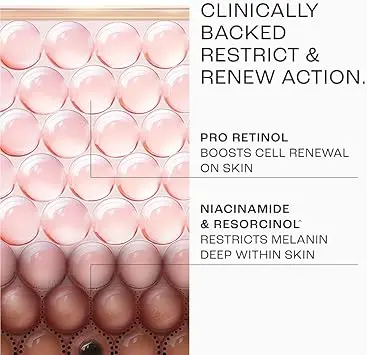 61nxBv1vbzL. AC SY355