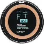 61nxob6hiLS. AC SX569