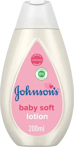 61o5vOzxQDL. AC SL1500