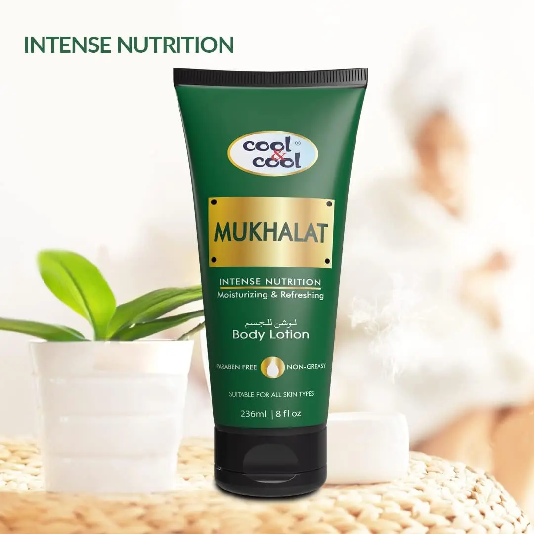 61oKDx8wamL. AC SL1080