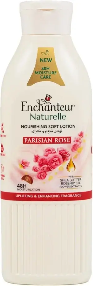 61oTRZ nJNL. AC SL1500