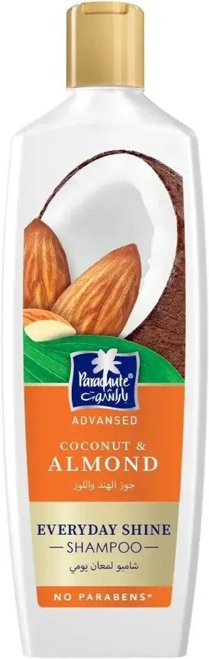 61oza+N9e L. AC SL1500