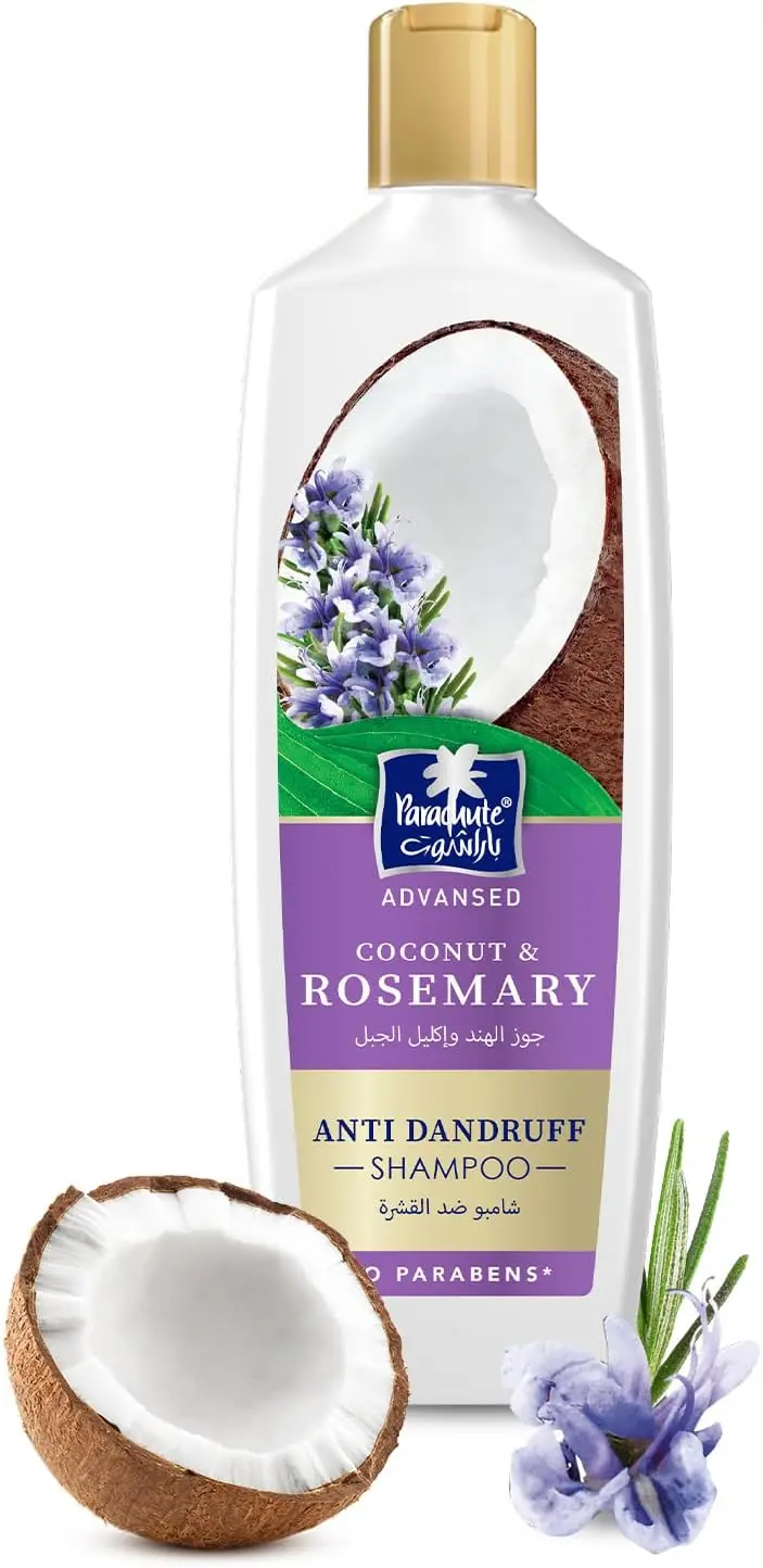 61p0IzZRB0L. AC SL1500