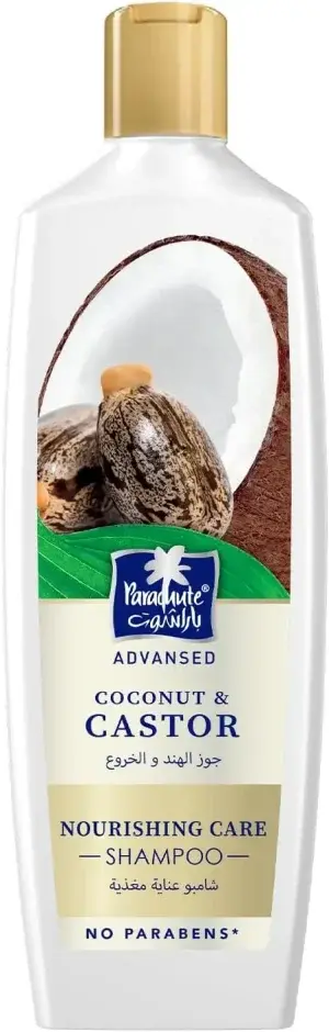 61p5nkK7DBL. AC SL1500