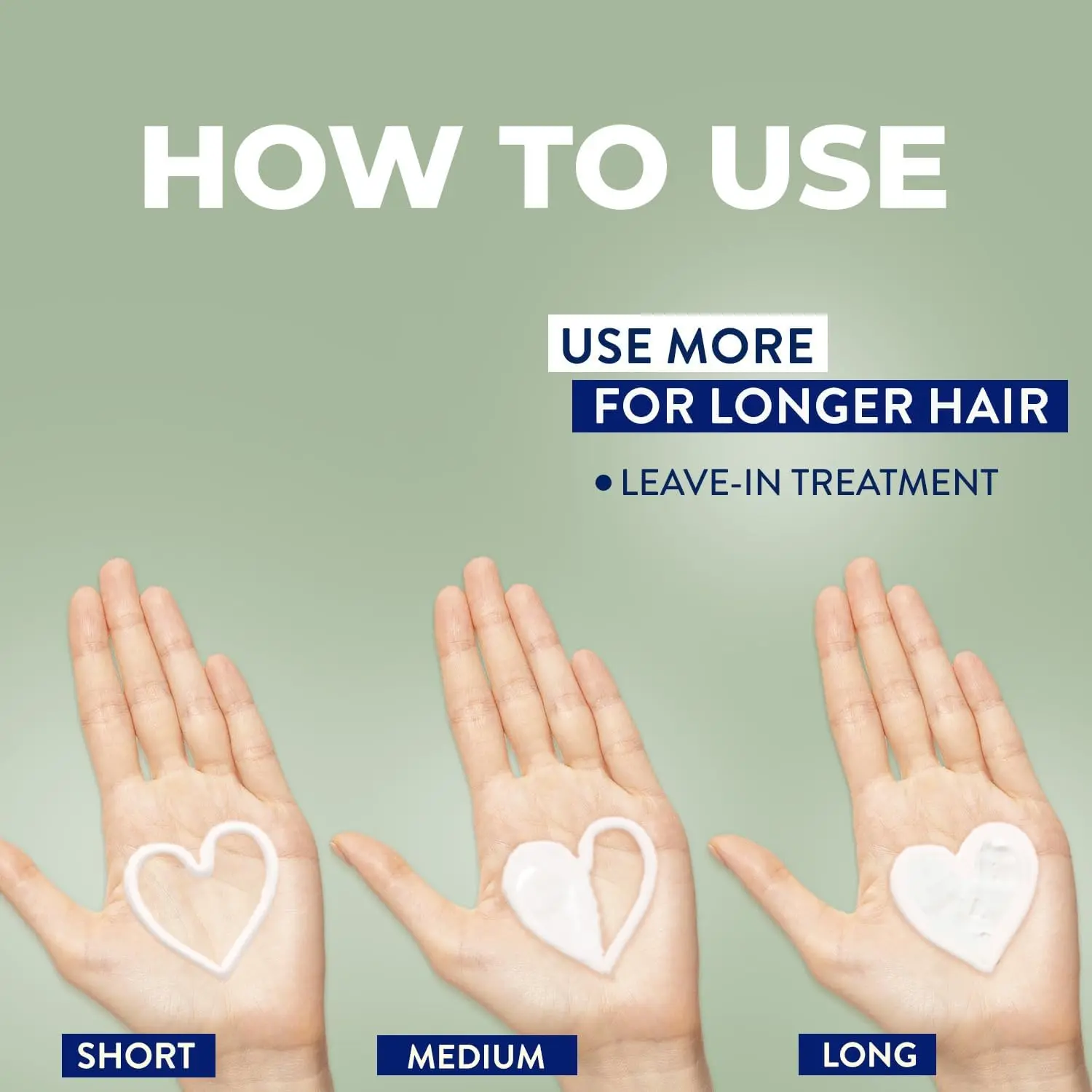 61pPOteWpbL. AC SL1500