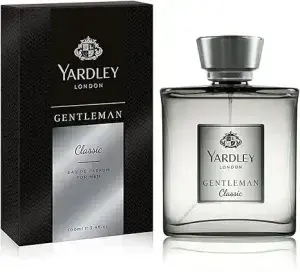 61pbRdxoMpL. AC SX466