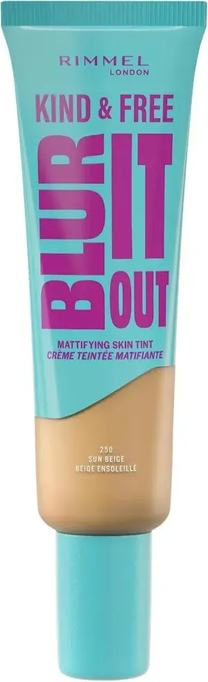 61pfQ+S1lyL. AC SL1500