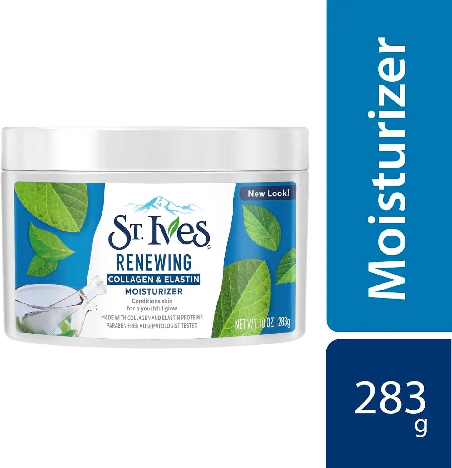 61q8MCXrclL. AC SL1500 Copy