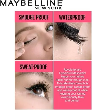 61qscGO91PL. AC SY450