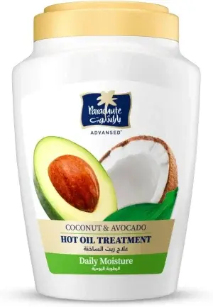 61quhCGRBCL. AC SL1500