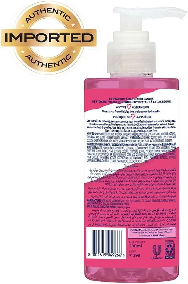 61s4EBHdvtL. AC SL1000