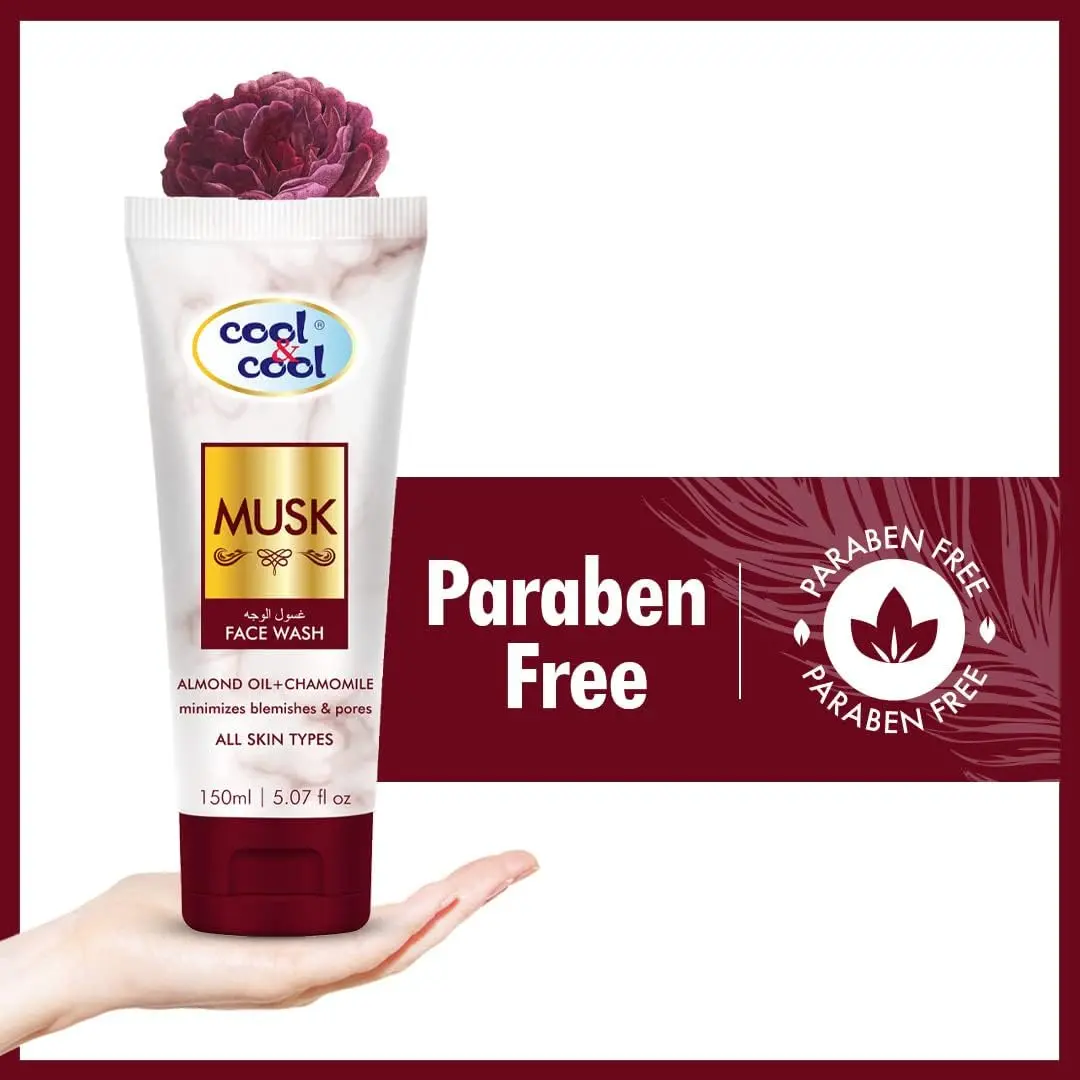 61sEPKFZljL. AC SL1080