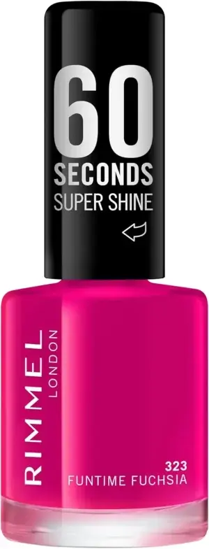 61skO xnmvL. AC SL1500