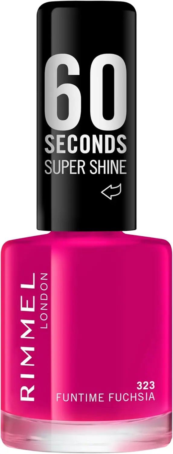 61skO xnmvL. AC SL1500