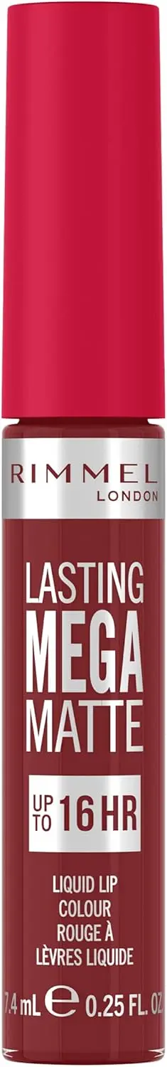 61sprGBq0NL. AC SL1500