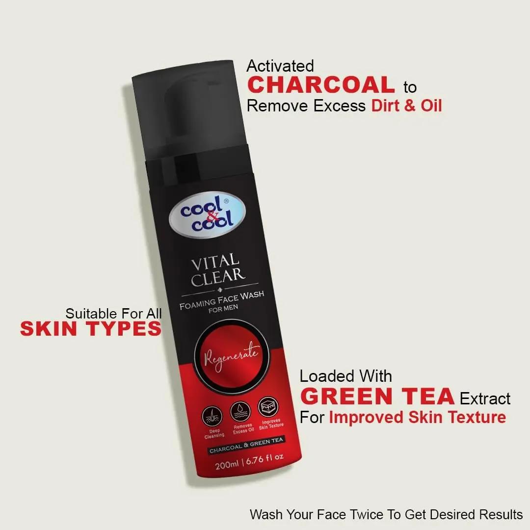 61sqBtwS5FL. AC SL1080