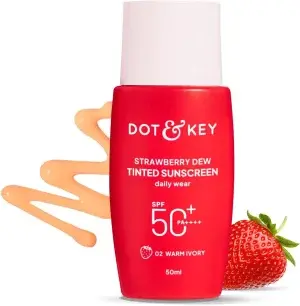 61sz53UyzyL. AC SL1500