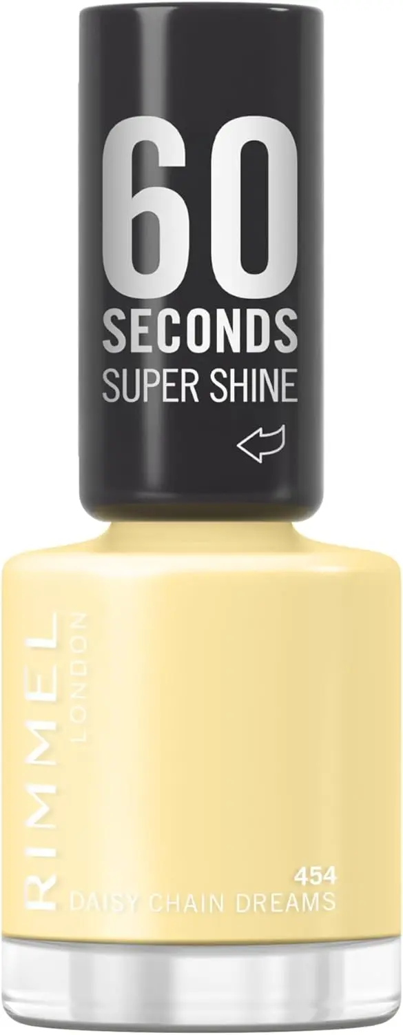 61t7H3AbjIL. AC SL1500