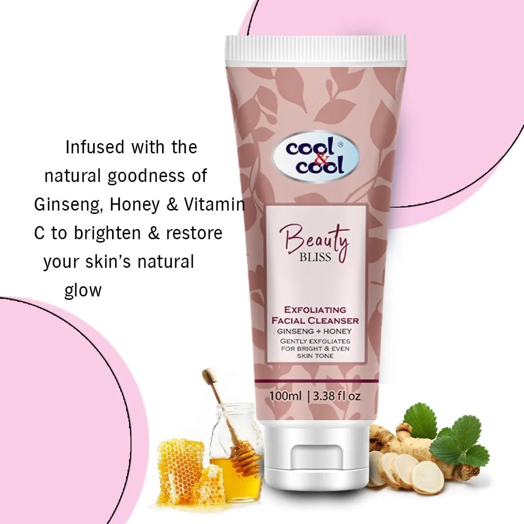 61tbPDEtleL. AC SL1080