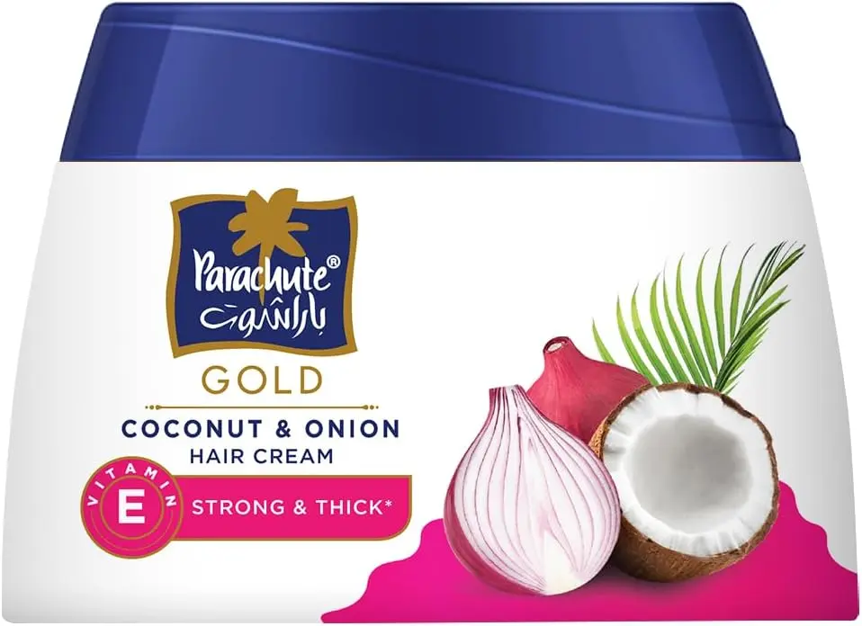 61tcIWQ34dL. AC SL1500