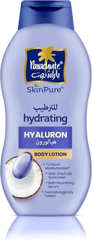 61thUrNCPtL. AC SL1500