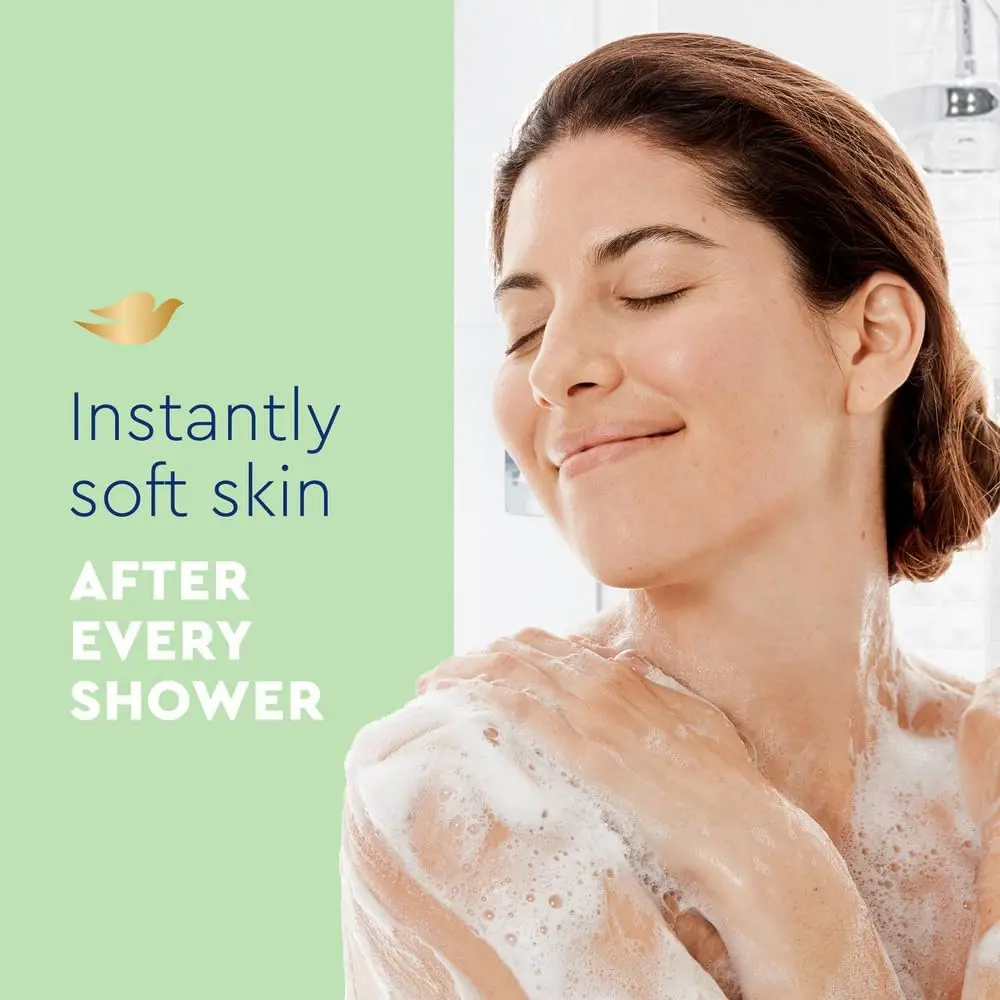 61u7kYEkpQL. AC SL1000