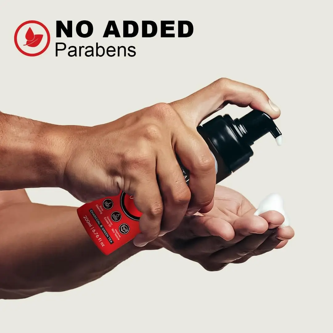 61uDHx6SApL. AC SL1080