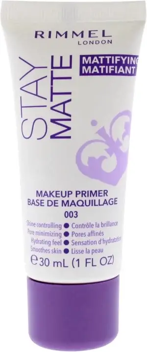 61ub1YTWRvL. AC SL1500