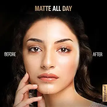 61u+ypfebdL. AC SY355 (1)