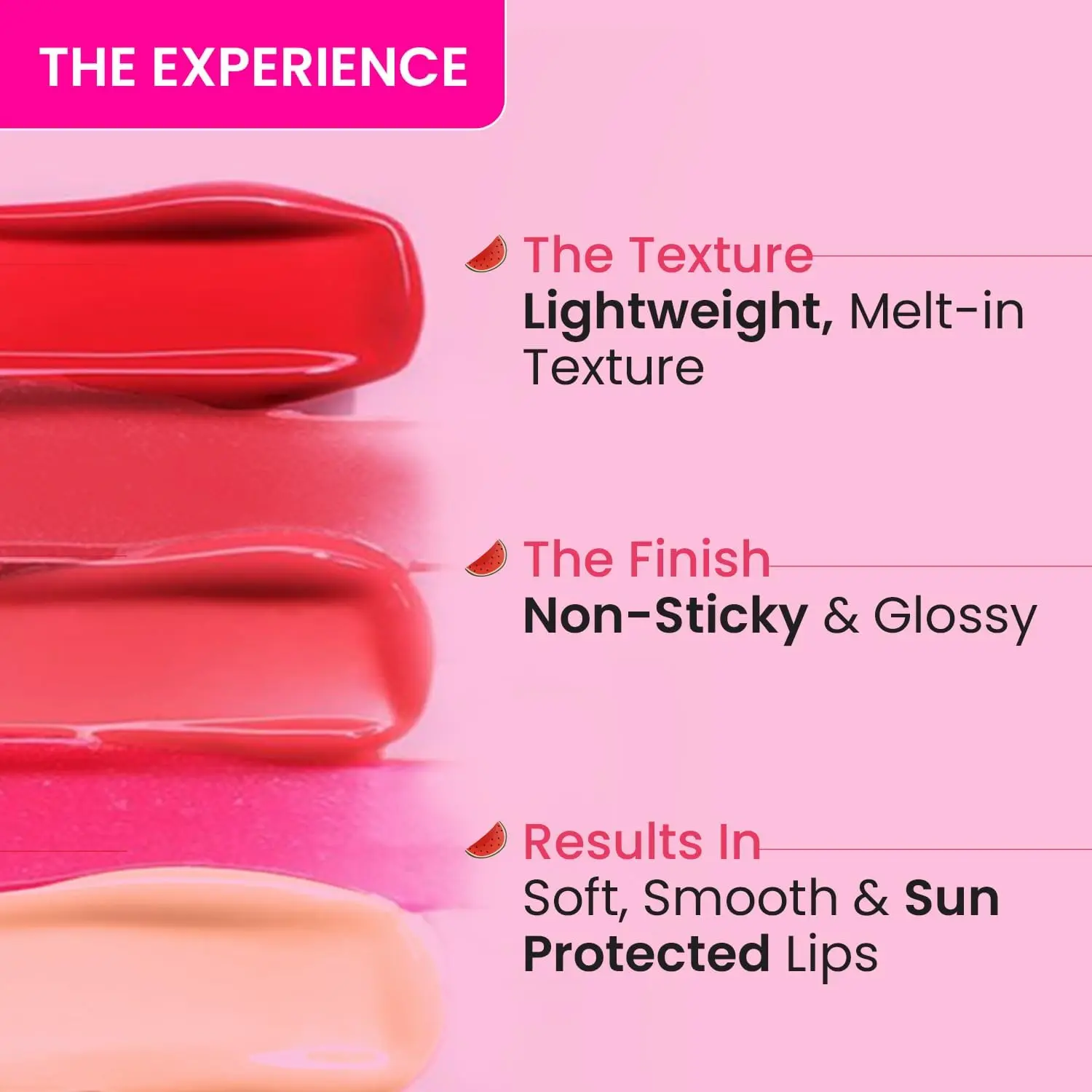 61v4NfB+V4L. AC SL1500