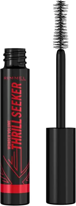 61vHu2B7N7L. AC SL1500