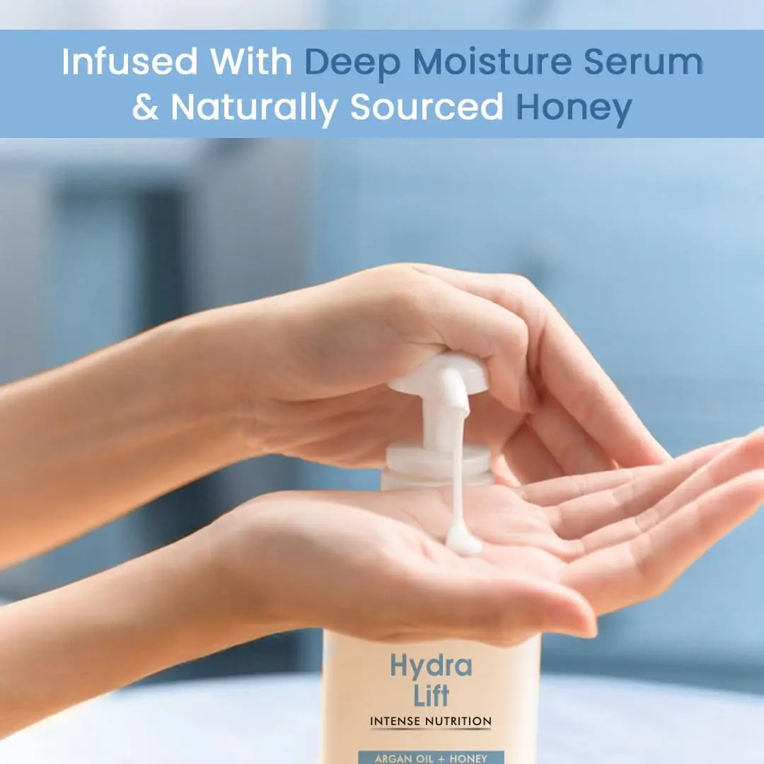 61vbxFwGdLL. AC SL1080