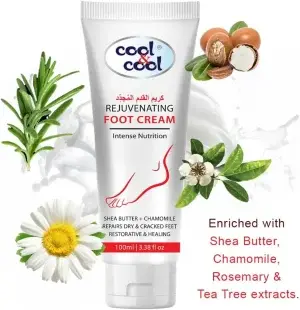 61vpwfVYbaL. AC SL1080 (1)