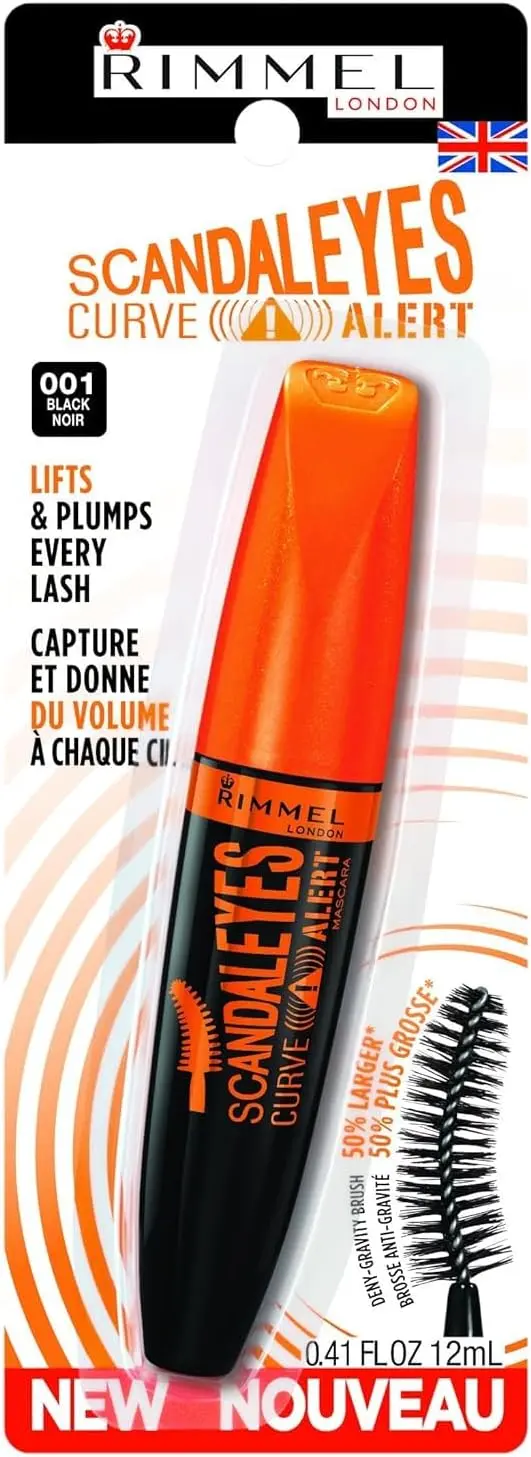 61vsZEYkUeL. AC SL1500