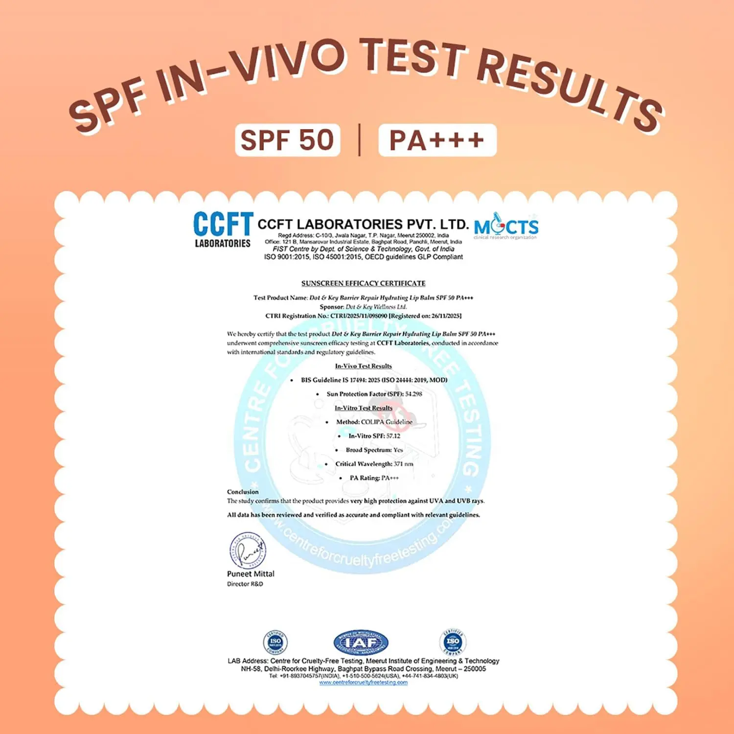 61vvquB6MYL. AC SL1500