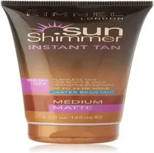 61wFYUua8fL. AC SL1000