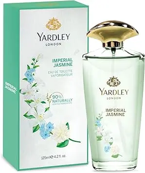 61wQ+6DntlL. AC SY355