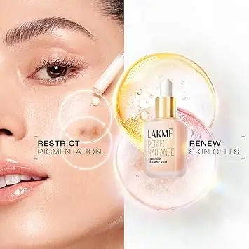 61wQSg+kddL. AC SY355