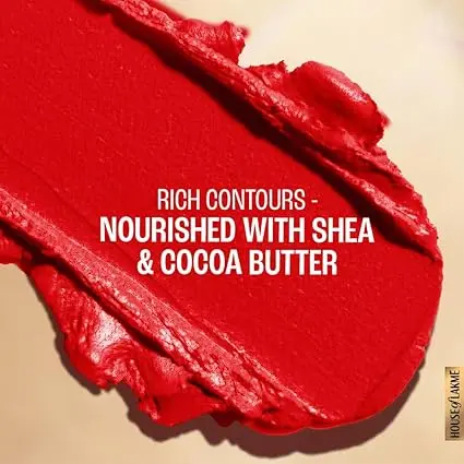 61wacewF kL. AC SX425