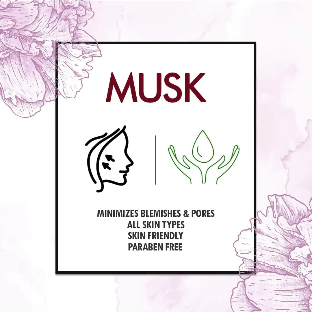 61wbFf+FKxL. AC SL1080