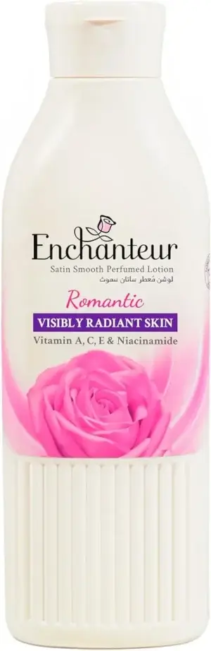 61xerx2BWYL. AC SL1500