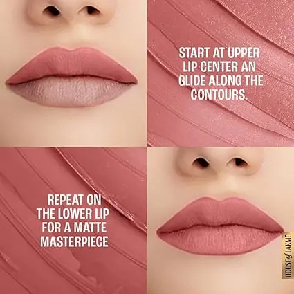 61xqUehsEvL. AC SX425