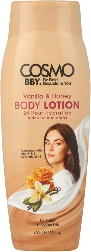 61y2Bm9xC2L. AC SL1500