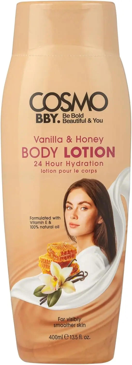 61y2Bm9xC2L. AC SL1500