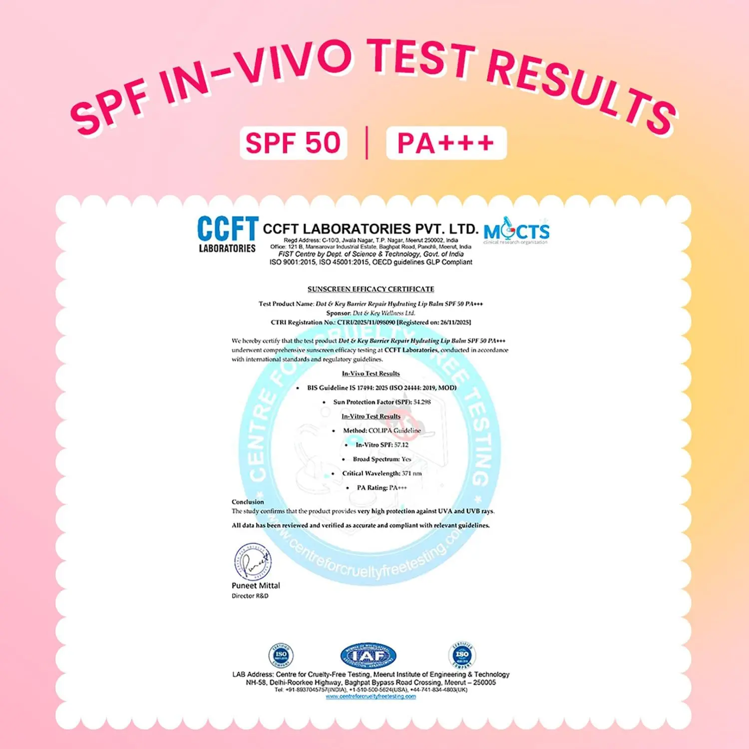 61yDpnKJizL. AC SL1500