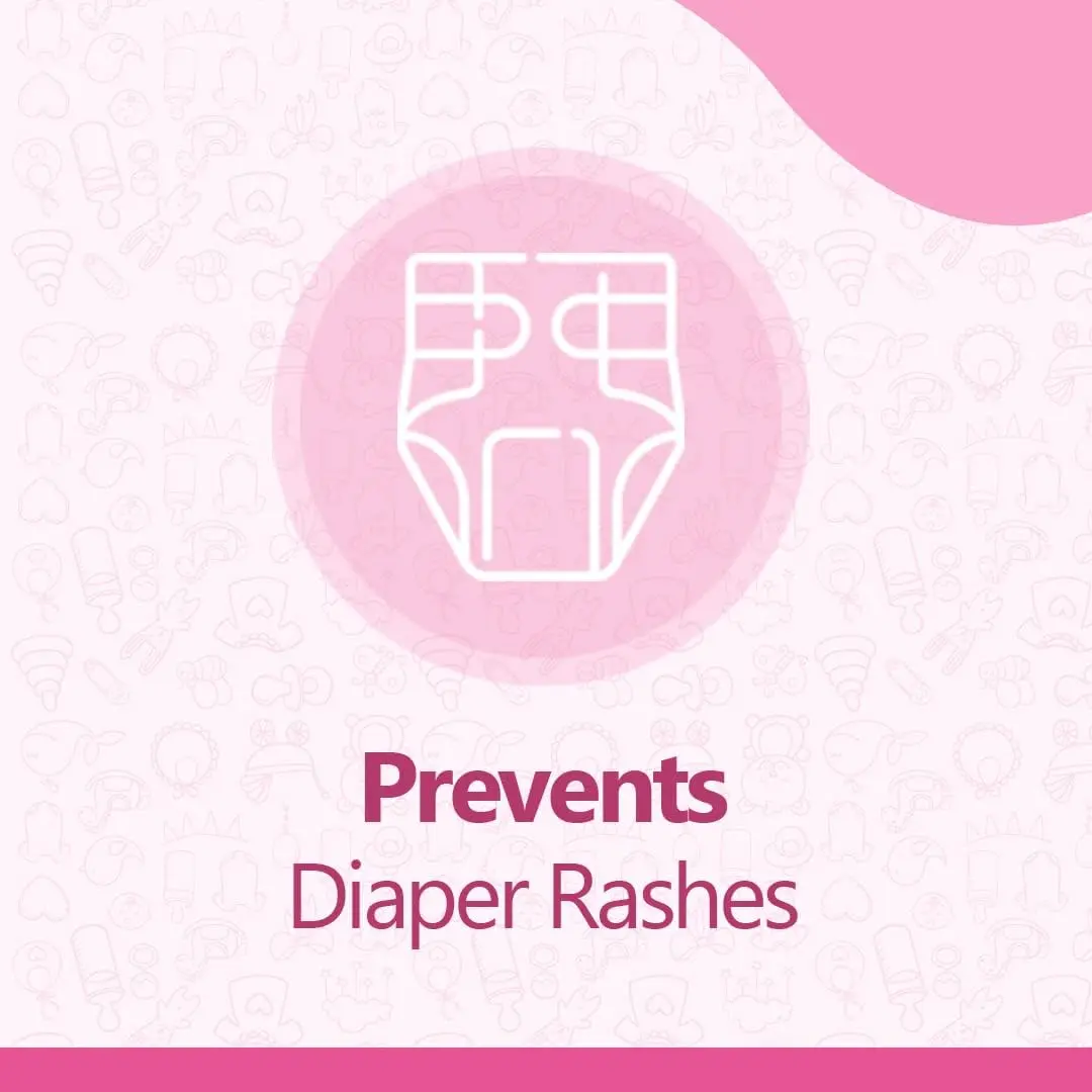 61yIek7Ca8L. AC SL1080